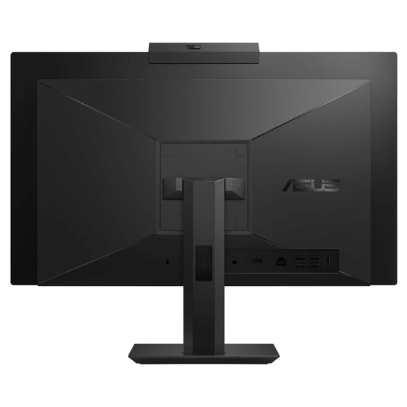 Asus ExpertCenter E5 E5402WVAT-I7161TBB0D006 i7-1360P 64GB 2TBSSD 23.8" FHD Touch FreeDOS All In One Bilgisayar - 4