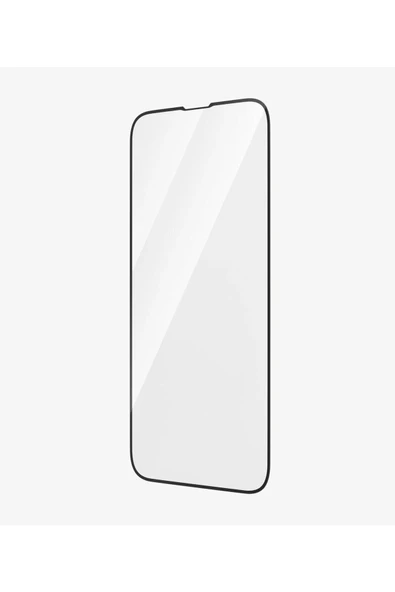 Panzer Glass Apple / Iphone 14 Plus/13 Pro Max Ekran Koruyucu - 5