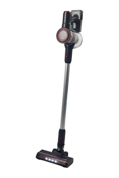 Onvo Ovdss02 Şarjlı Dikey Süpürge 400W