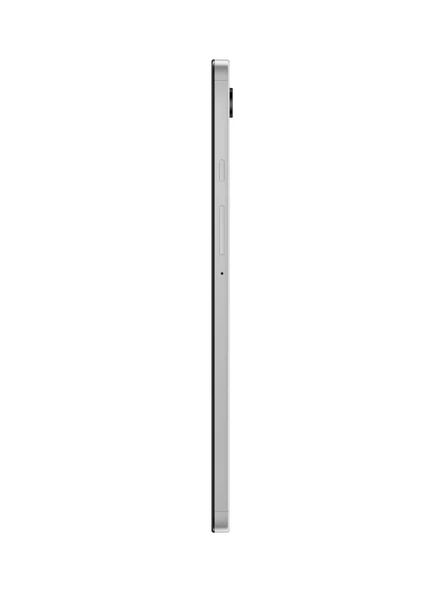 Samsung Galaxy Tab A9 SM-X110  8.7" 4gb Ram, 64GB Hafıza, Wifi, Silver Android Tablet - 5