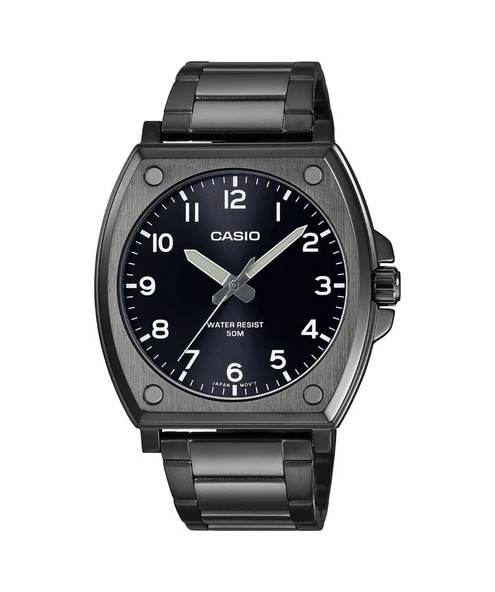 Casio Mtp-e730b-1avdf Erkek Kol Saati ürün görseli 1