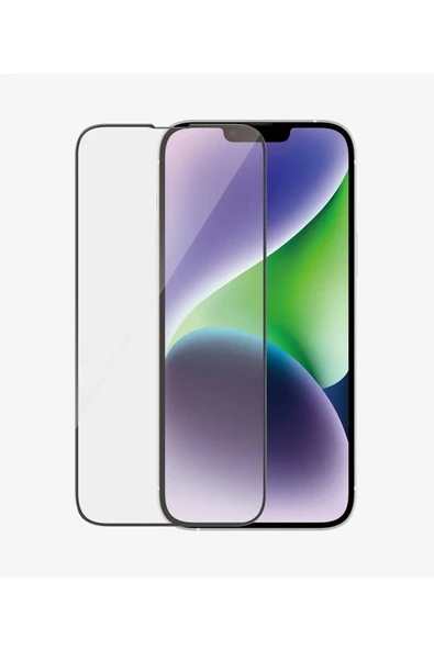 Panzer Glass Apple / Iphone 14 Plus/13 Pro Max Ekran Koruyucu - 2