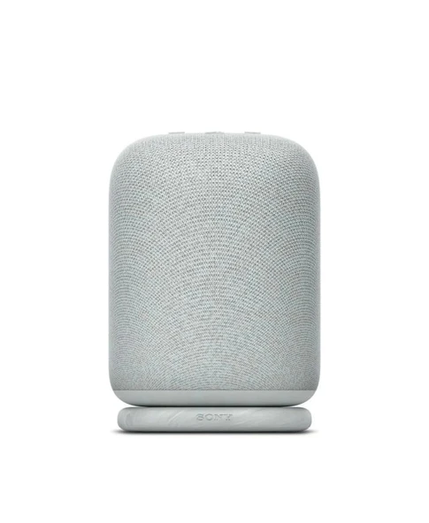 Sony LinkBuds Kablosuz Bluetooth Hoparlör