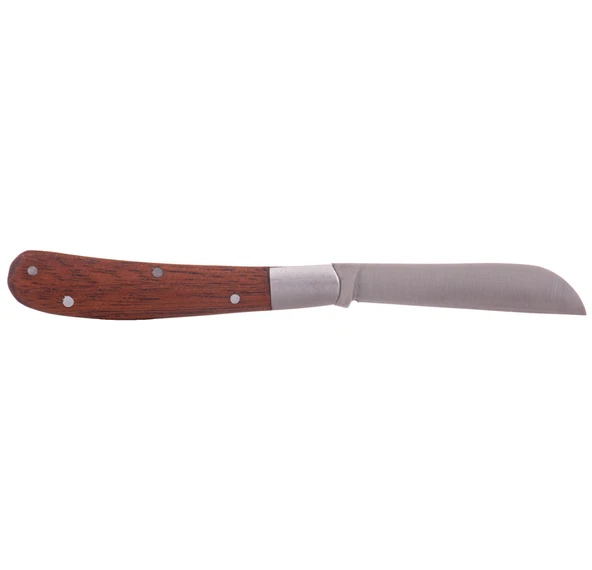 K03 HAFİF AŞILAMA VE BUDAMA ÇAKISI 68mm - 2