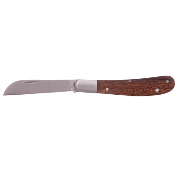 K03 HAFİF AŞILAMA VE BUDAMA ÇAKISI 68mm