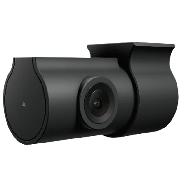 Pioneer VREC-H310SH + ND-RC1 Ön Arka Kamera - 3