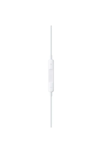 15-15 Pro ve 15 Promax uyumlu Kablolu Kulaklık EarPods (USB-C) 2 Yıl Türkiye Garantili - 6