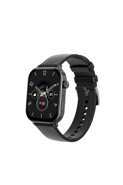 İnteya - HiWatch Talk 2