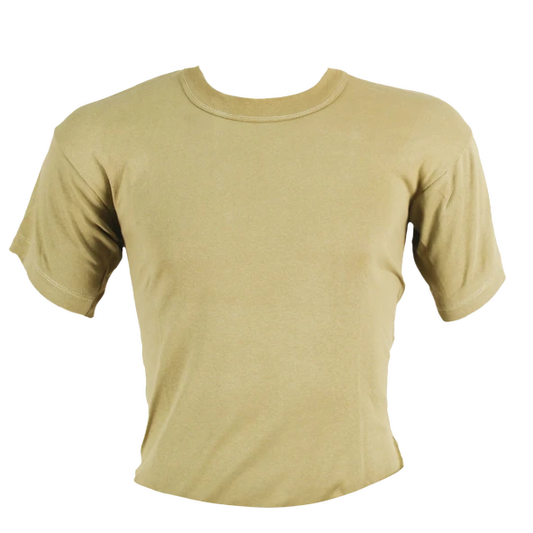 YARIM KOL ATLET ASKER