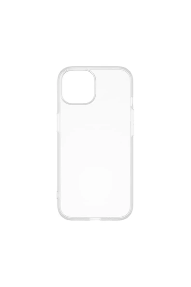 SAFE by PanzerGlass Soft Case iPhone 15 UWF Kapak - 4