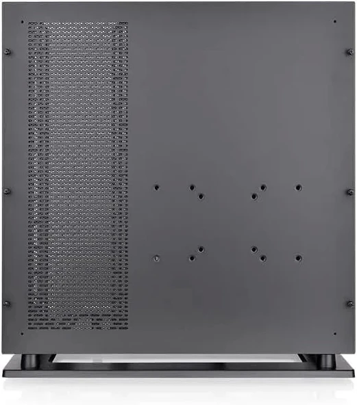 Thermaltake Core P3 Pro E-ATX Mid Tower Oyun Bilgisayarı Kasası - 5