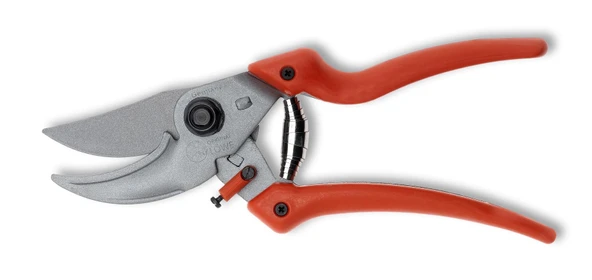 LÖWE 9.107 ERGONOMİK BYPASS BUDAMA MAKASI - 2