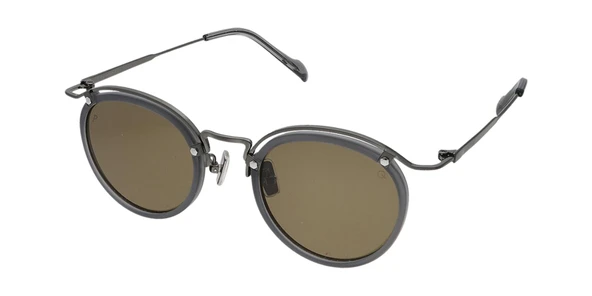 Quantum Q248.C2 48 Polarize Unisex Güneş Gözlüğü