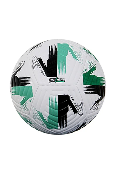 PROFORCE FUTBOL TOPU SC100Y
