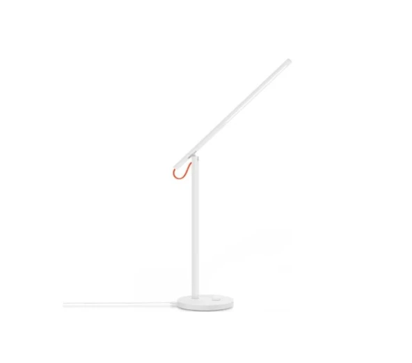 Xiaomi Mi LED Desk Lamp 1S Masa Lambası (OUTLET) (12 AY EVOFONE GARANTİLİ)