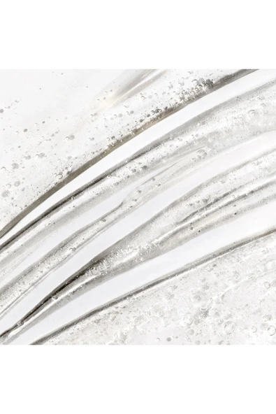 Dermalogica - Special Cleansing Gel 250 Ml - Resim 3