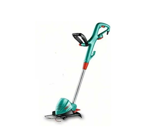 BOSCH MİSİNA 23cm (10 lu)-F016800174 - 6