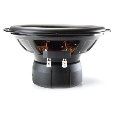 Pioneer TS-D12D4 2000W 30 Cm Çift Bobin Subwoofer - 4