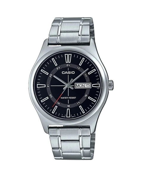 Casio Mtp-v006d-1cudf Erkek Kol Saati