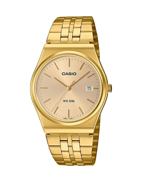 Casıo Mtp-b145g-9avdf Erkek Kol Saati ürün görseli