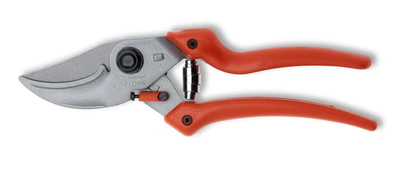 LÖWE 9.107 ERGONOMİK BYPASS BUDAMA MAKASI