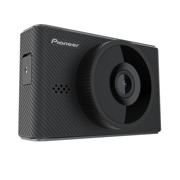 Pioneer VREC-170RS 1 Kanallı Araç İçi Ön Kamera - 5