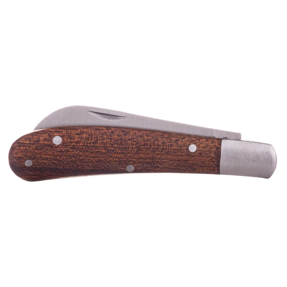 K03 HAFİF AŞILAMA VE BUDAMA ÇAKISI 68mm - 3
