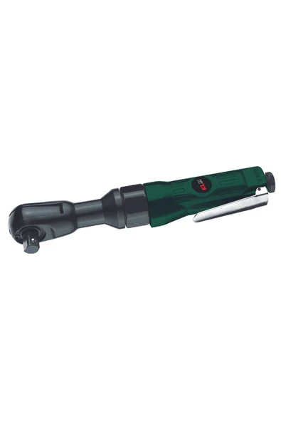 KL KLHA31 1/2 HAVALI CIRCIR