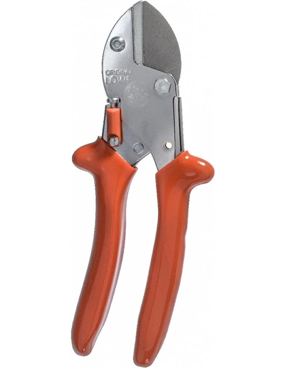 LÖWE 5.107 ÖRS TİPİ BUDAMA MAKASI