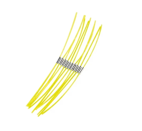 BOSCH MİSİNA 23cm (10 lu)-F016800174 - 3