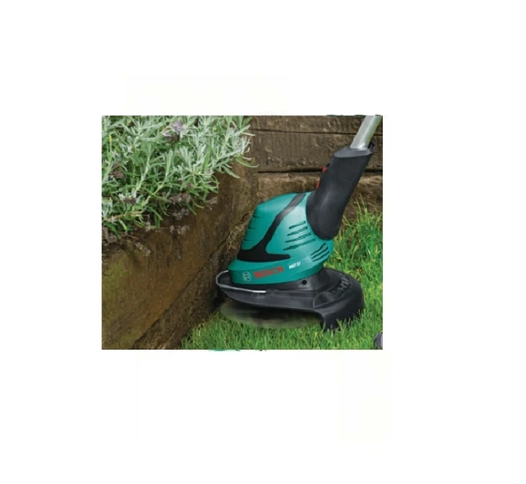 BOSCH MİSİNA 23cm (10 lu)-F016800174 - 4