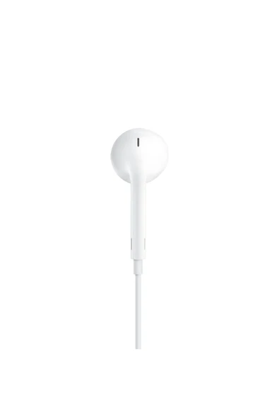15-15 Pro ve 15 Promax uyumlu Kablolu Kulaklık EarPods (USB-C) 2 Yıl Türkiye Garantili - 4