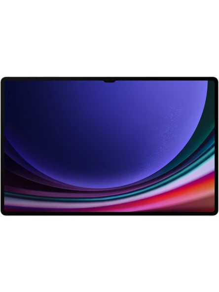 Samsung Galaxy Tab S9 Ultra Tablet + Kalem 12 GB RAM 512 GB Hafıza 14.6 inç BEJ (Samsung Türkiye Garantili)