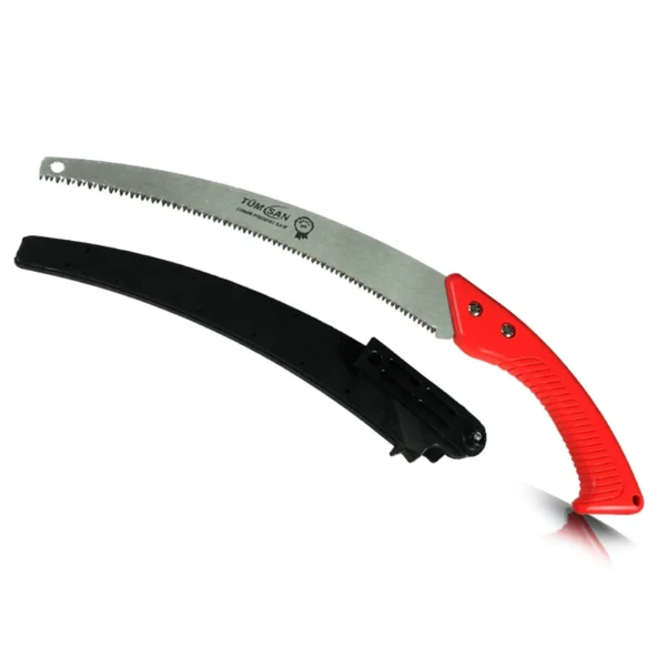 BUDAMA TESTERESİ 300mm