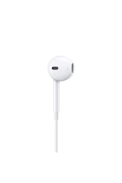 15-15 Pro ve 15 Promax uyumlu Kablolu Kulaklık EarPods (USB-C) 2 Yıl Türkiye Garantili - 3