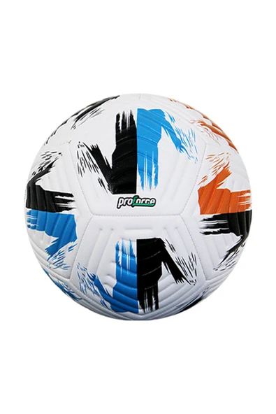 PROFORCE FUTBOL TOPU SC100T