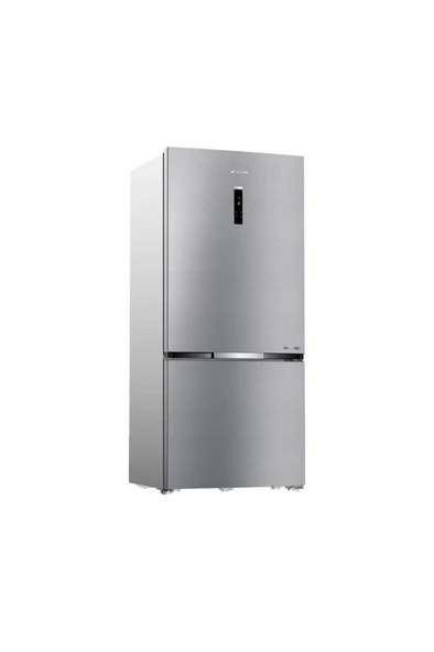 283613 EI Kombi No Frost Buzdolabı - Resim 2