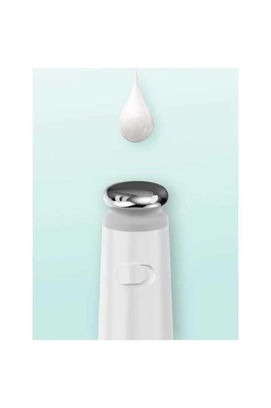 Braun Face 912 Yüz Epilatörü - 5