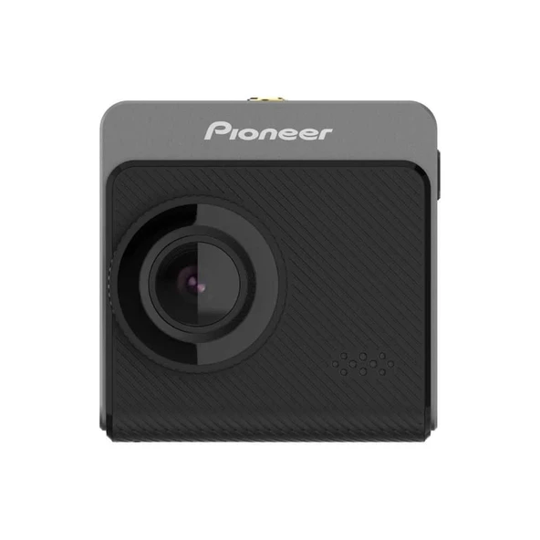 Pioneer VREC-130RS 1 Kanallı Araç İçi Ön Kamera - 3
