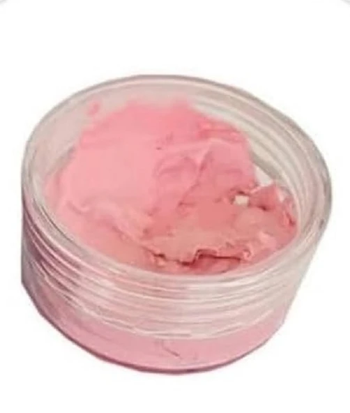 DESFREE TERMAL PUTTY 14.8W/M-K 20 GR