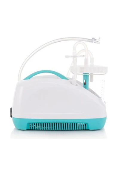 ARMOLİNE Aspiratör Cihazı 1 Lt 220v - 2