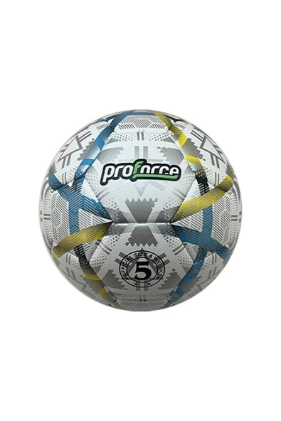 PROFORCE FUTBOL TOPU SC110 - 1