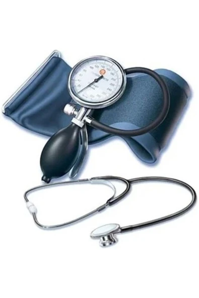PİC Pıc Manuel Tansiyon Aleti