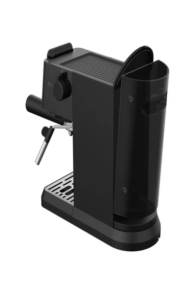 EM 3450 Espresso Makinesi - 6