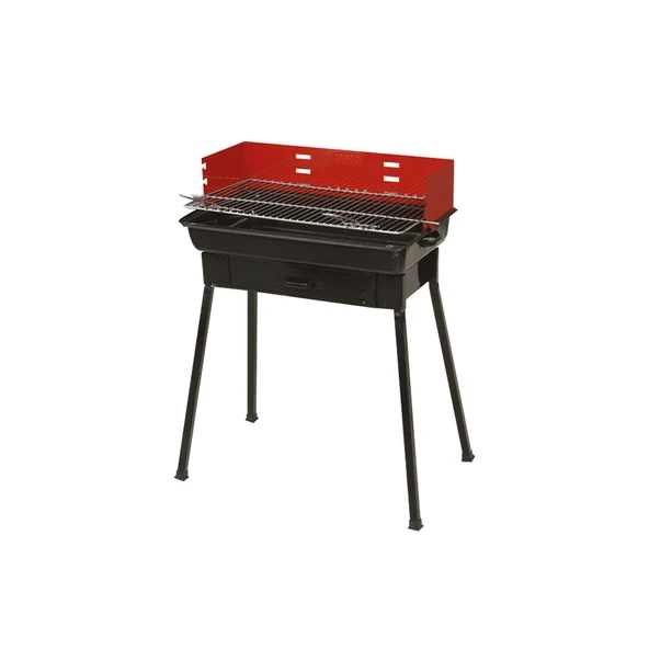 Mehtap Midi Mangal 76x35x59cm