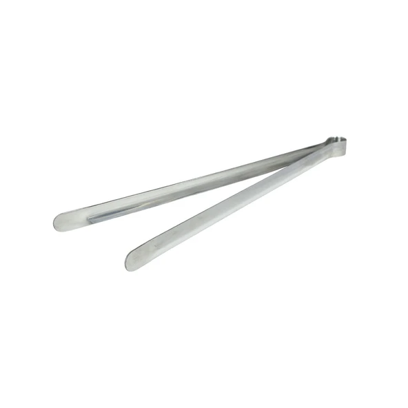 Mangal Maşası Ekstra 33 cm