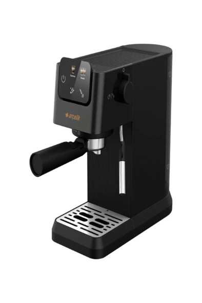 EM 3450 Espresso Makinesi - 3