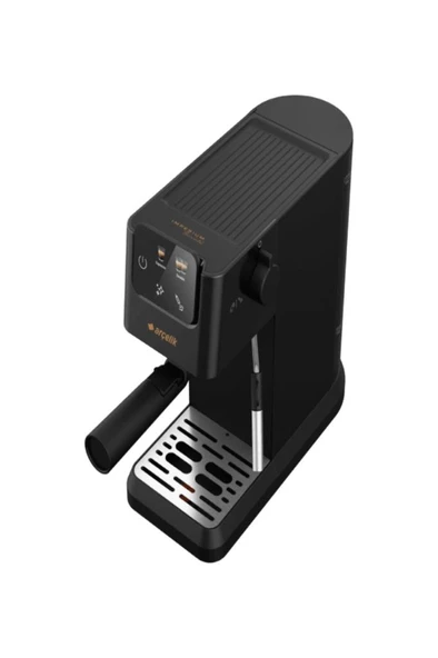 EM 3450 Espresso Makinesi - 5