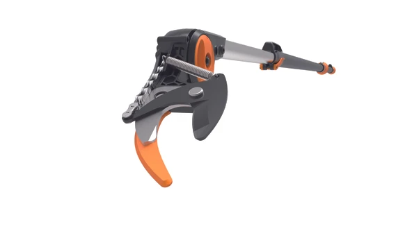 FiSKARS YÜKSEK DAL BUDAMA MAKASI UPX86