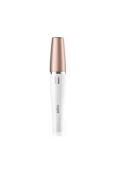 Braun Face 912 Yüz Epilatörü - 2